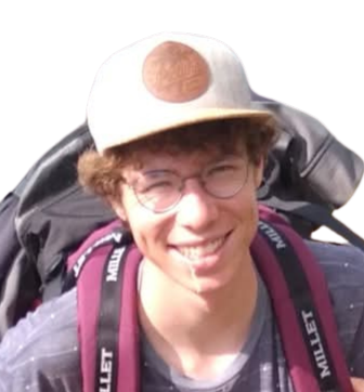 Baptiste